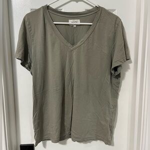 Mate the label t shirt